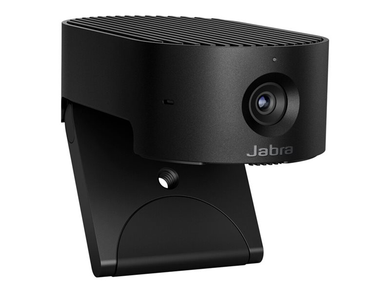 Jabra PanaCast 20 Personal AI Video Conferencing Webcam - 8300-119