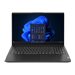 Lenovo V15 G6 AMN 83VD