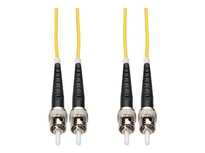 AddOn - Crossover cable