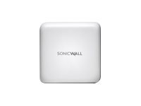 SonicWall P254-13 Antenna flat panel Wi-Fi outdoor for SonicWave 432o