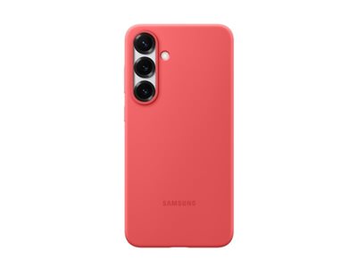 Samsung EF-PS936 - Back cover for cell phone
