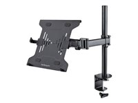 StarTech.com Produits StarTech.com A-LAPTOP-DESK-MOUNT