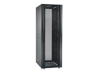 APC NetShelter SX 42U 750mm Wide x1070mm