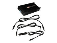 Lind GD1950-938 - Car power adapter