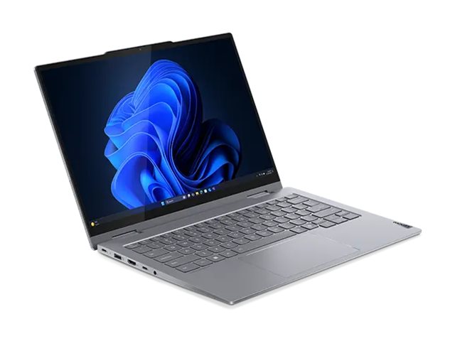 Lenovo ThinkBook 14 2-in-1 G5 IAU 21SQ