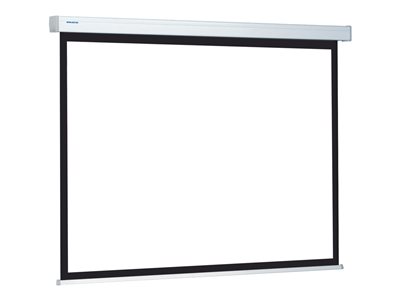 Projecta ProScreen 105x168 Matte White_W