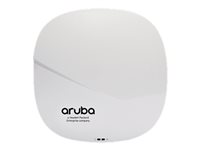 HPE Aruba AP-315