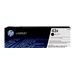 HP TONER ULTRA PRECISE LASERJET