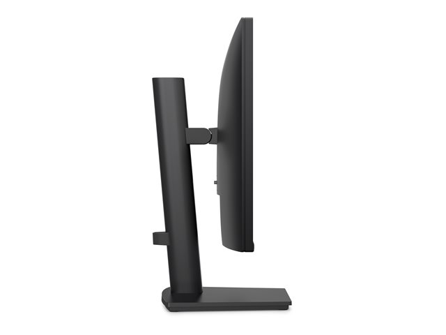 Dell Pro E2426HS