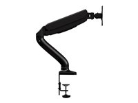 AOC AS110D0 Monitor arm