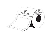 Epson - Synthetic - matte