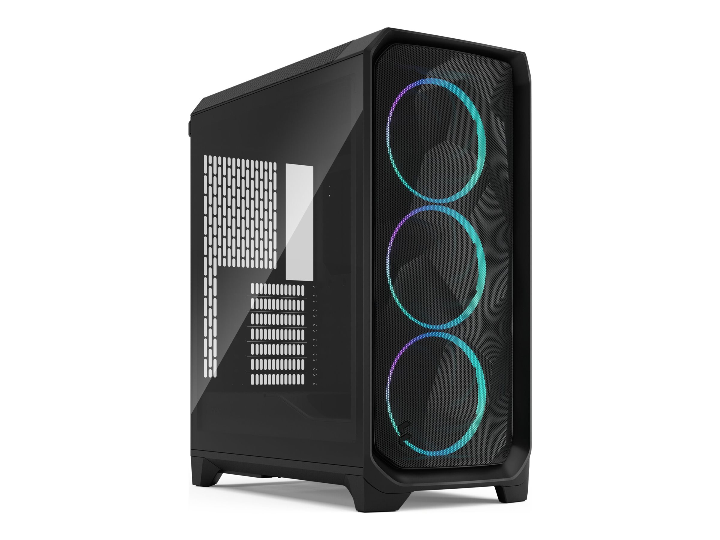 Fractal Design Meshify 3 RGB