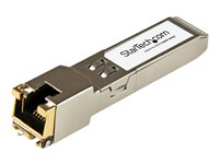 StarTech.com Produits StarTech.com SFP-TX-ST