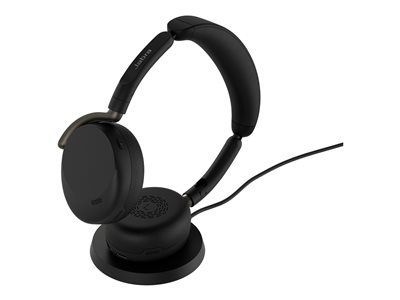 Jabra Evolve3 65 Flex UC