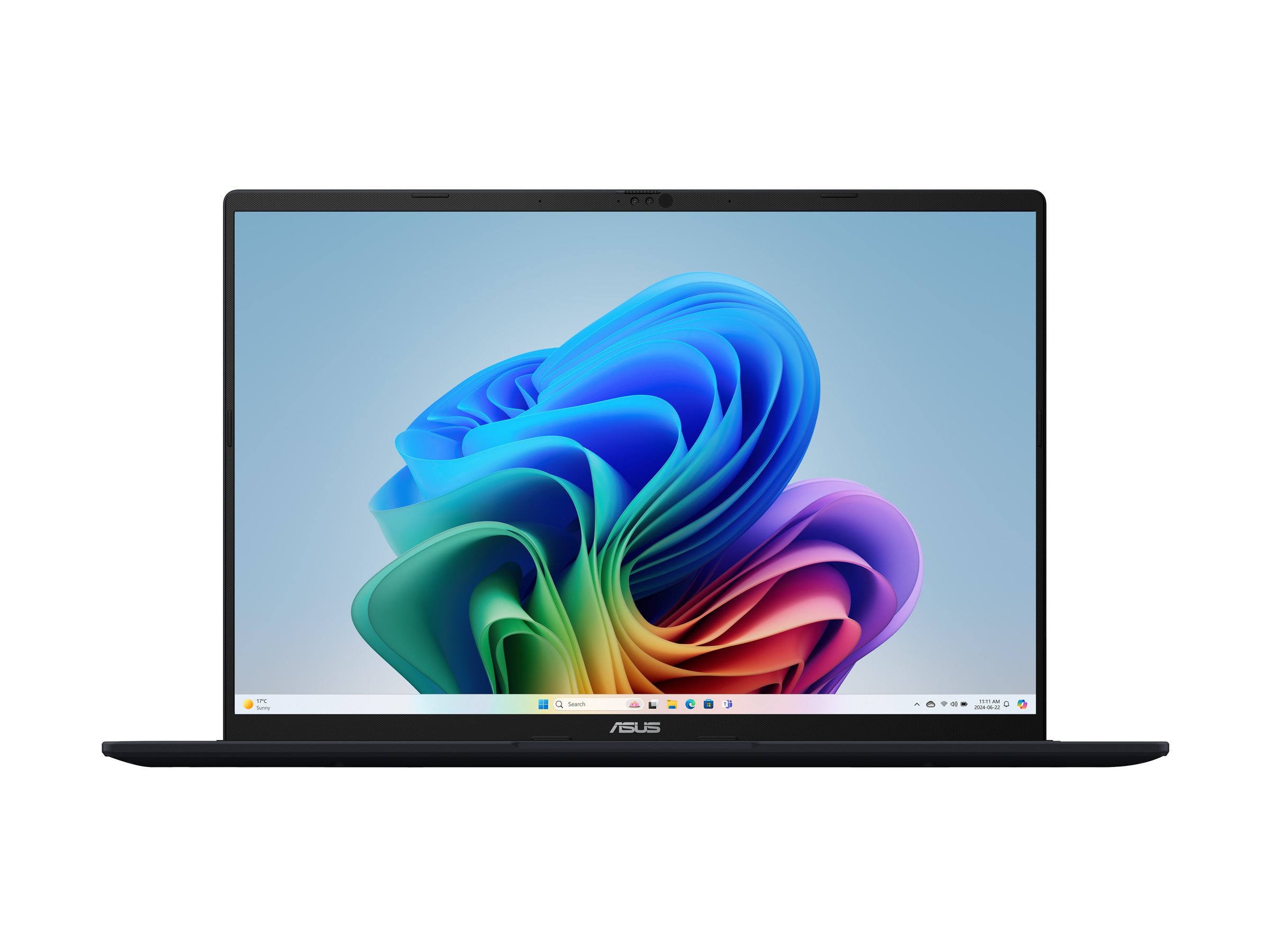 ASUS Vivobook 16 M1607KA-DS52