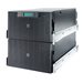 APC Smart-UPS RT - UPS - 16 kW - 20000 VA