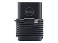Dell Accessoires  DELL-14P3N
