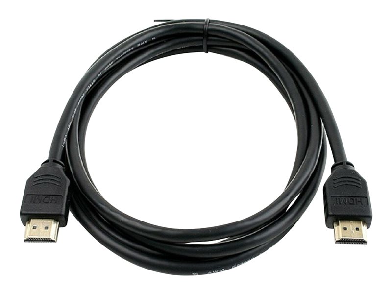 NEOMOUNTS HDMI 1.3 cable