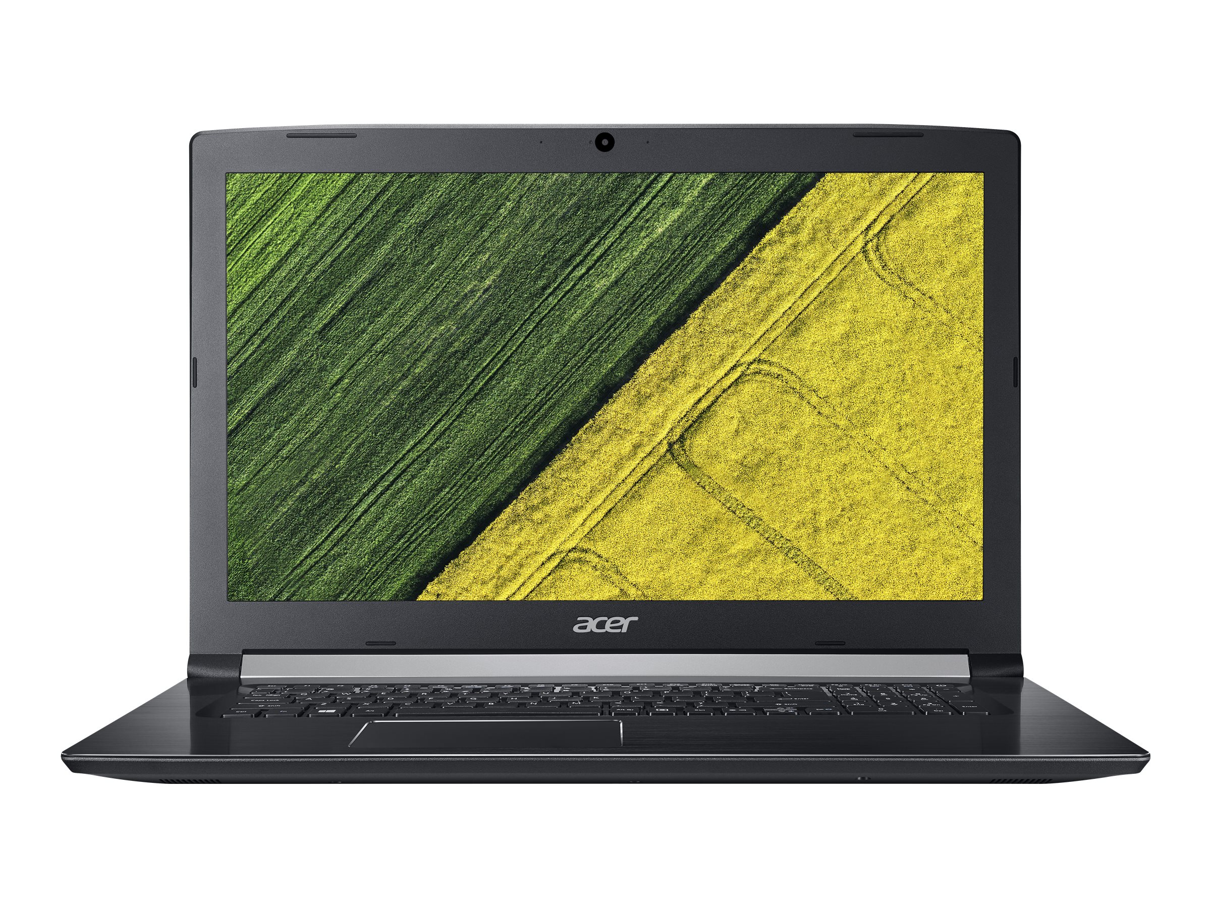 Acer Aspire 5 (A517-51)