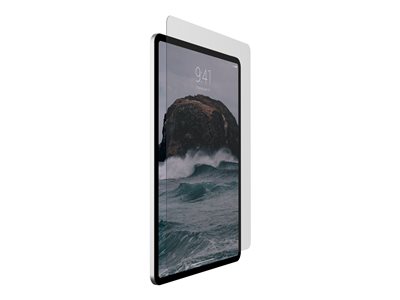 UAG Shield - Screen protector for tablet