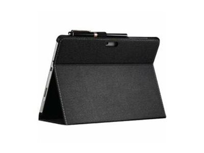 FOLIO MICROSOFT SURFACE GO 4/34/3