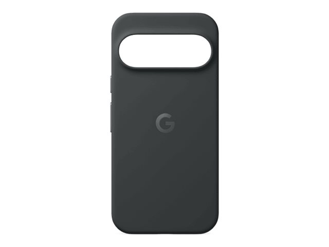 Google - Protective cover for cell phone