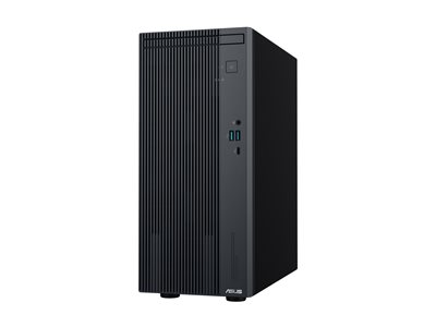 ASUS V500MV DS504 - MT Core i5 13420H / up to 4.6 GHz