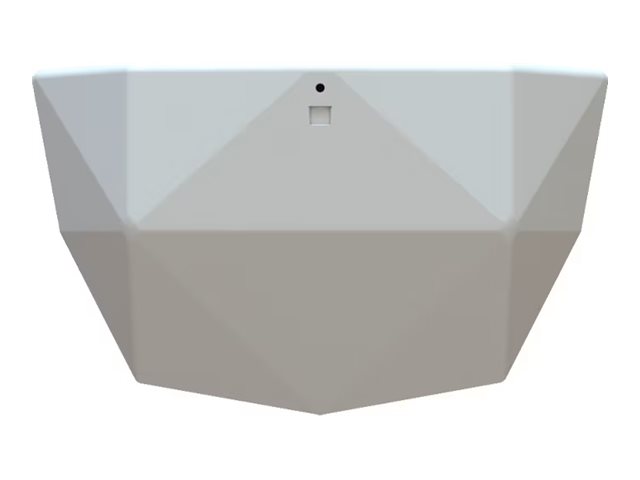 TEOS Flex Office Desk Sensor