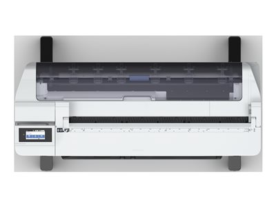 EPSON SureColor SC-T5100M 36inch MFP
