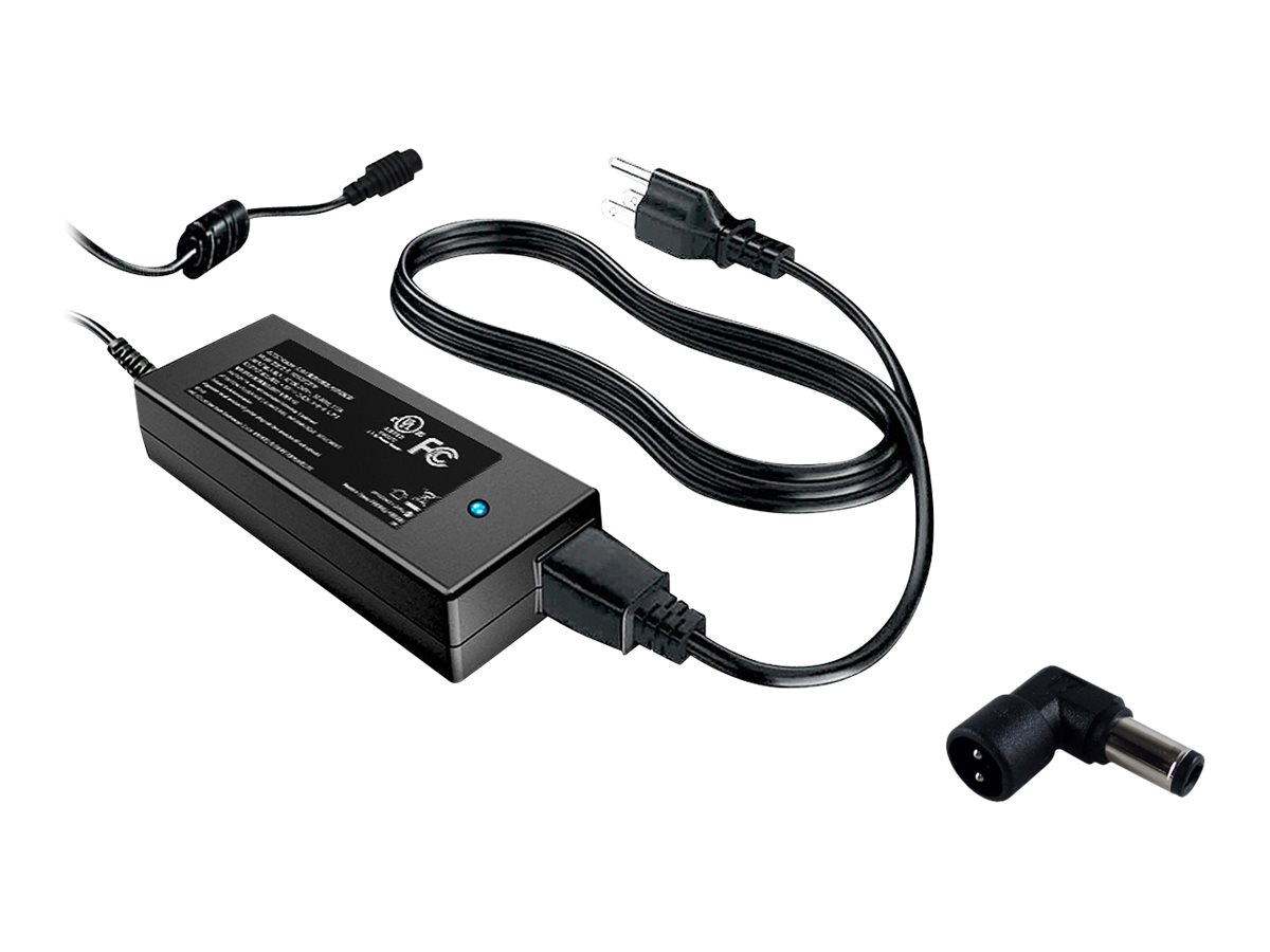 BTI - Power adapter - 90 Watt