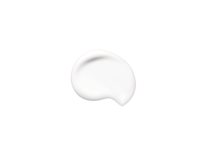 Shiseido Synchro Skin Soft Blurring Primer - 30 ml