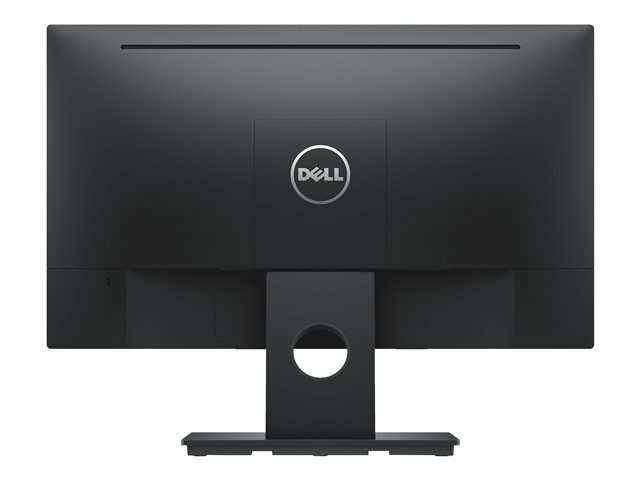 dell monitor e2218hn