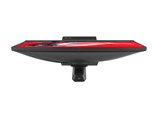 ASUS ROG Strix XG248QSG Ace