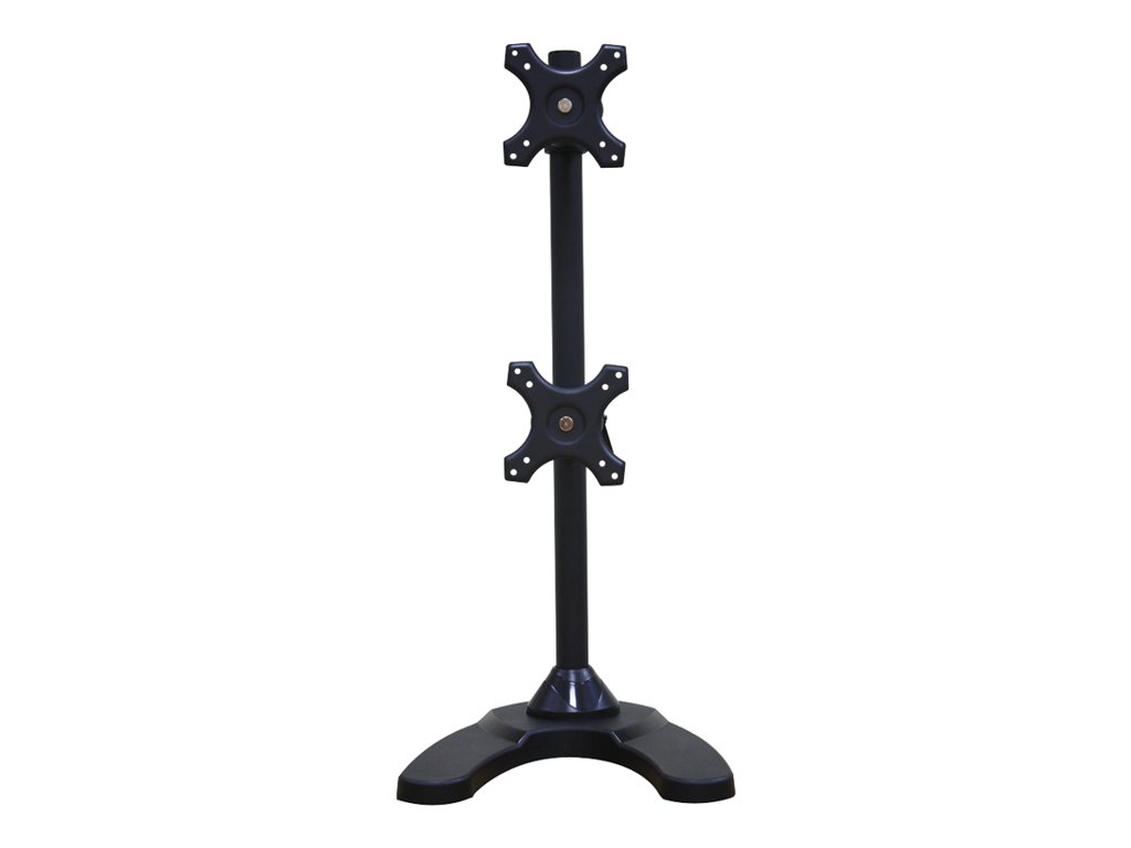 NEOMOUNTS Flatscreen Desk Mount stand
