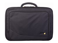 techair eco essential - notebook carrying case