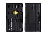 StarTech.com Produits StarTech.com LAPTOP-TOOL-KIT