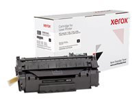 Xerox Laser Couleur d'origine 006R03665