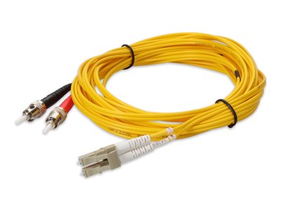 AddOn - Patch cable - TAA Compliant