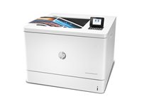 HP Color LaserJet Enterprise M751dn Laser