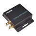 Black Box 3G-SDI/HD-SDI to HDMI Converter