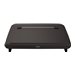FELLOWES PORTE DOCUMENTS HANA- NOIR