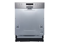 respekta GSP60TIDM Kari Sølv