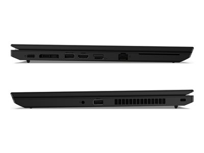 Lenovo ThinkPad L14 Gen 1 20U1