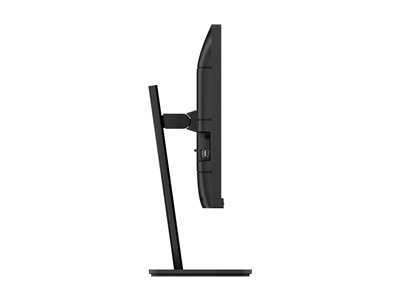 Philips 27B1U3900
