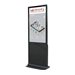 Mustang Professional Kiosk MPKDI-KFP249W