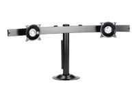 Chief Widescreen Horizontal Dual Monitor Mount