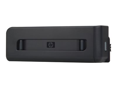 HP Officejet Wide Format Duplex