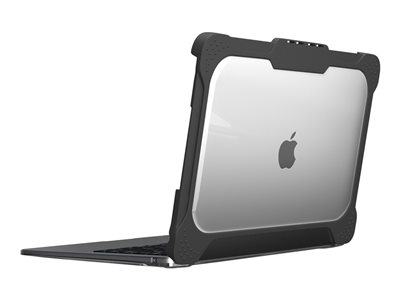 MAXCases Extreme Shell L - notebook shell case
