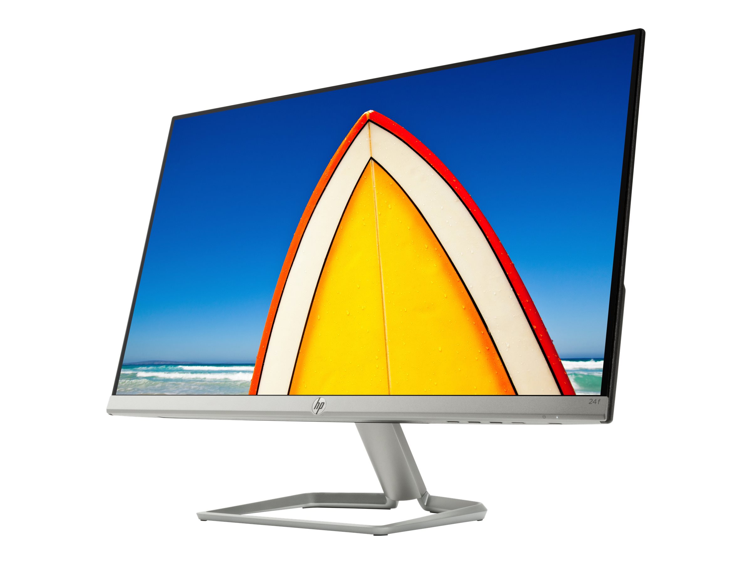 hp monitor 24f