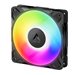 ARCTIC P12 Pro A-RGB LN